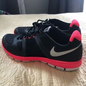 Nike Training Free XT Motion Fit
